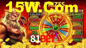 Exclusive Games 81Bet