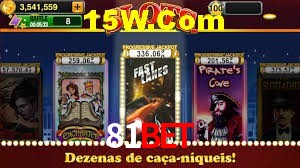 2FA Security 81Bet