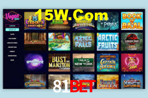 81Bet,81Bet Login