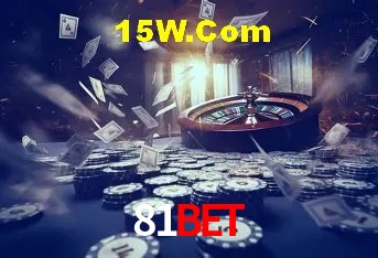 81Bet Rio de Janeiro - Slot Strategy