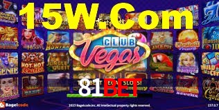 Spaceman Game 81Bet