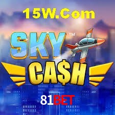 Bonus Features 81Bet