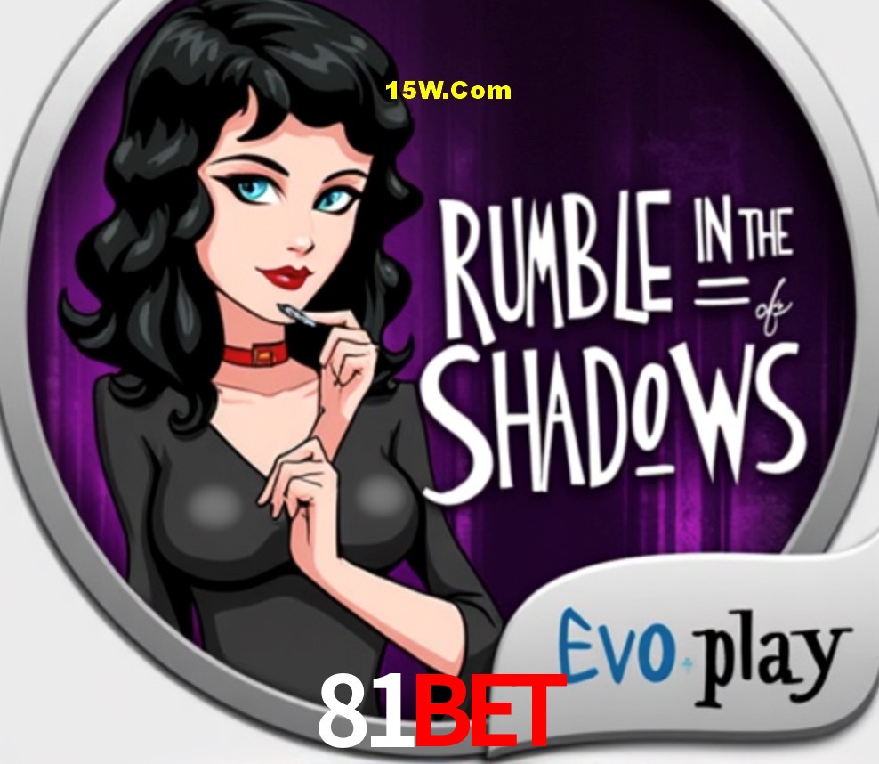 Recursos de Bônus 81Bet
