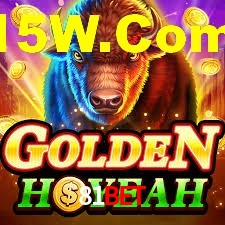 Crash Games Statistics 81Bet