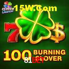Quick Registration 81Bet