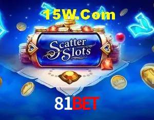81Bet Salvador - Strategy