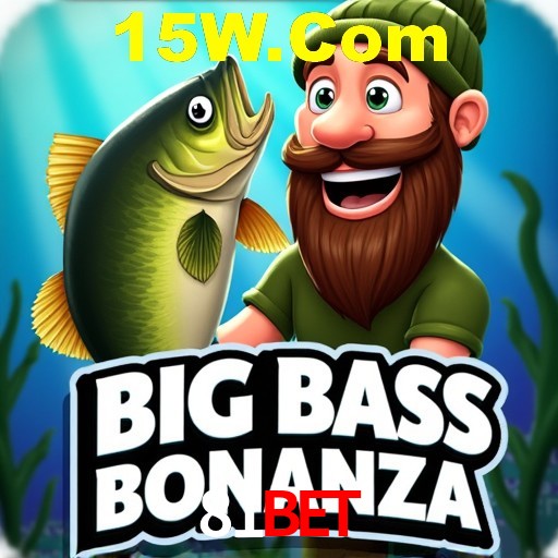 A Experiência Imersiva dos Cassinos Ao Vivo no 81Bet