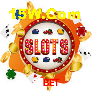 81Bet - App Performance
