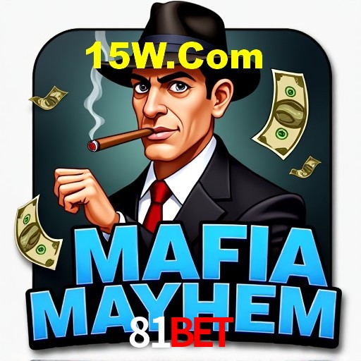 Apostas de Tênis 81Bet