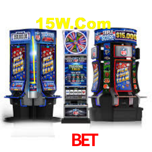 Experimente o Login Seguro Premium no 81Bet
