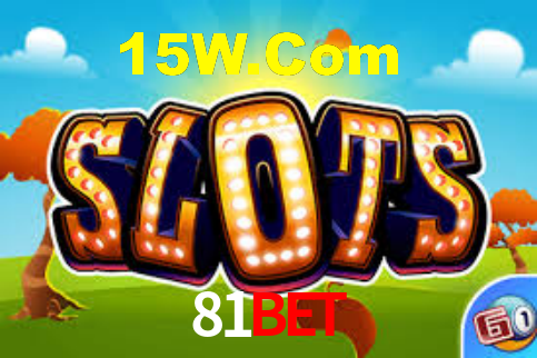 81Bet - App Compatibility