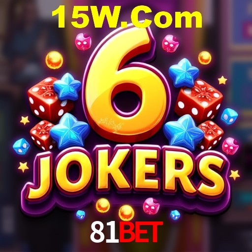 A Emoção da Loteria na 81Bet: Uma Chance de Mudança de Vida