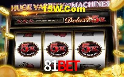 81Bet Salvador - Support
