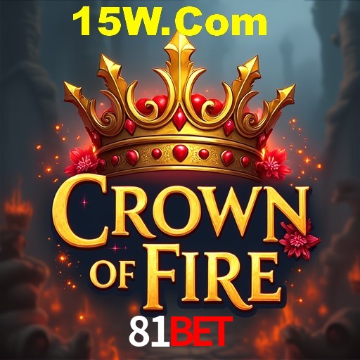 81Bet Cassino - 80+ Mesas ao Vivo