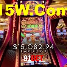Sports Statistics 81Bet