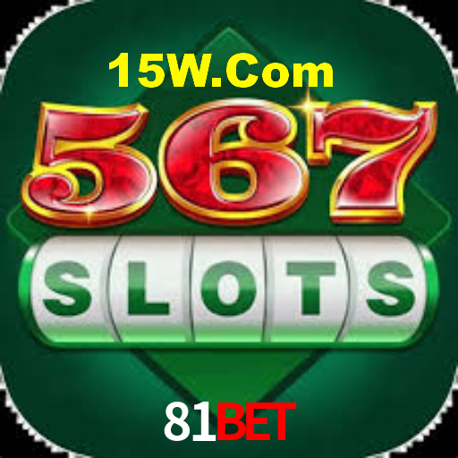81Bet,81Bet Login