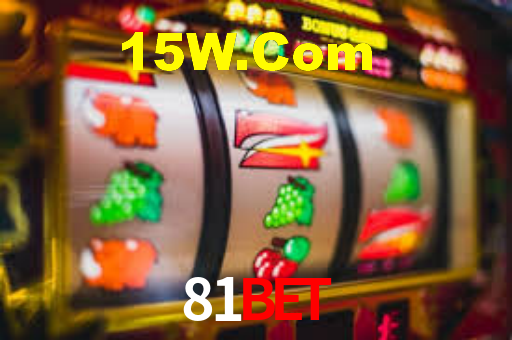 81Bet App