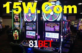 Tournaments 81Bet